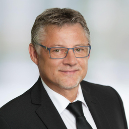 Thomas Dinter