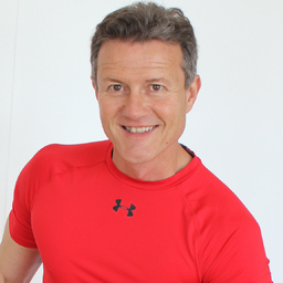Stefan Zangger