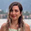 Kiana Ghorbani