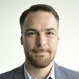 Nils Jensen