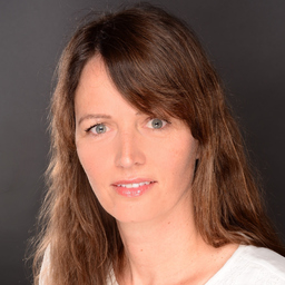Andrea Ross