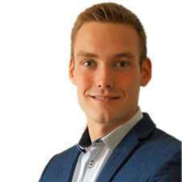 Marcus Schönfeld
