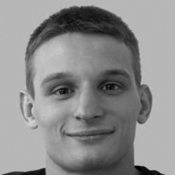 Pascal Jankowicz