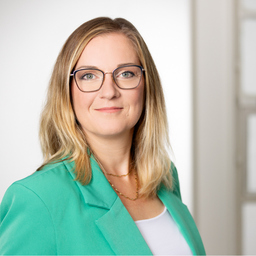 Kati Burchardt