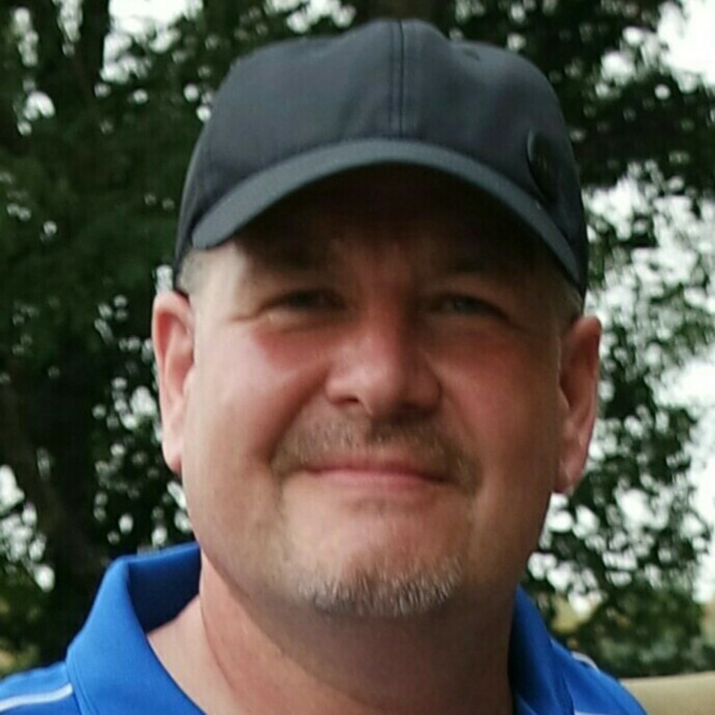 Erwin Schwarz Gruppenleiter Wien Energie XING