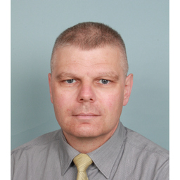 Markus Kohlhaas's profile picture
