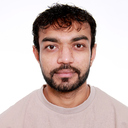 Pradipbhai Dhameliya
