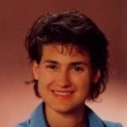 Katja Wilms