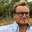 user profile image