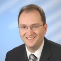 Jens Budig