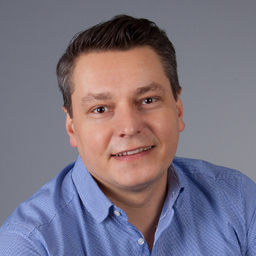 Martin Wesolowski