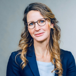 Nina Pohlmann