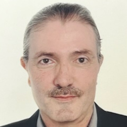 Patrick Schoch