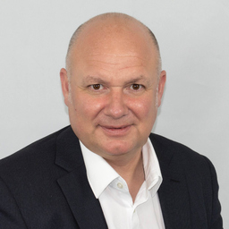 Christian Wulff