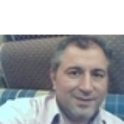 Orhan Gültekin