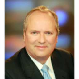 Mark Curtis