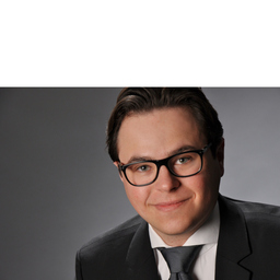 Christian Csermak