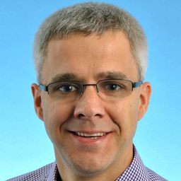 Dr. Christoph Möller
