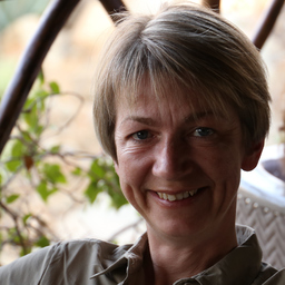 Alice Linck