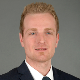 Matti Mittag
