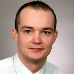 Dr. Anton Fomin
