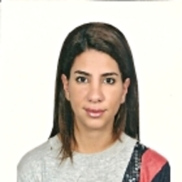 Deniz AYKUT