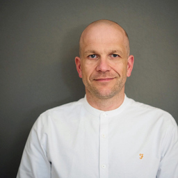 Paul Drehmann