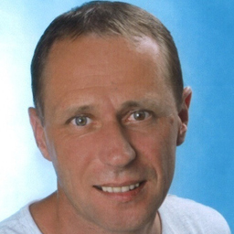 Profilbild Jens Woratz
