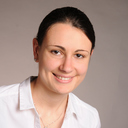 Carola Vorndran