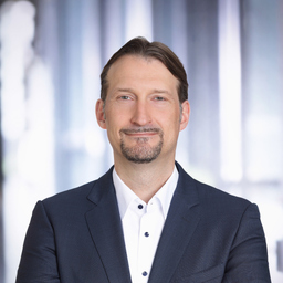 Thore-Christopher Schmidt