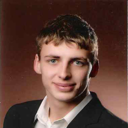Stephan Knie