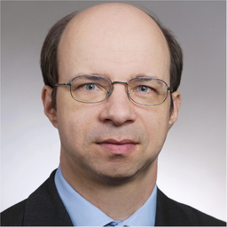 Normann Hillesheim