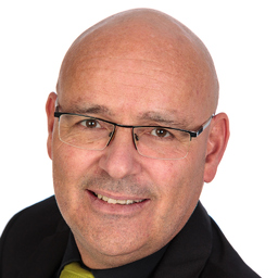 Mag. Gerry Schmidt MSc MBA MPA
