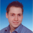 Thorsten Sturm
