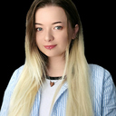 Viktoriia Motruk