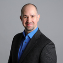 Fabian Zimmermann