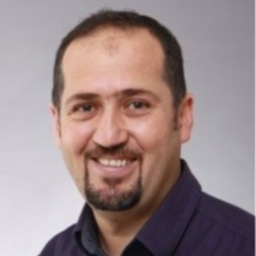 Kamil Kaya