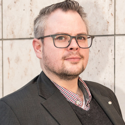 Christian Ide