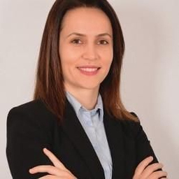 rilinda abazi