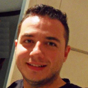 Bruno Arruda