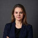 Marie-Josephin Peter