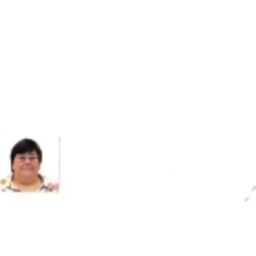 Jodine Ibeme