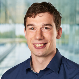 Jorge Schmidt
