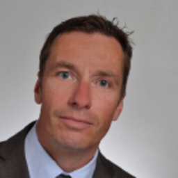 Markus Hänni