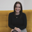 Mareike Gansen