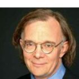 Gary Welz