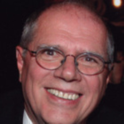 JENS KRÜGER