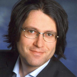 Mathias Plonka