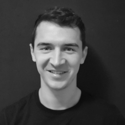 Kai Schürl