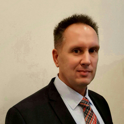 Thorsten Schmidt